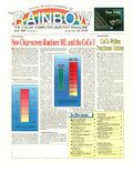 Thumbnail for File:Rainbow cover 1992-06.jpg