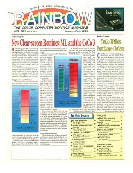 File:Rainbow cover 1992-06.jpg