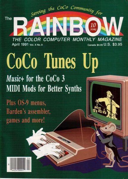File:Rainbow cover 1991-04.jpg