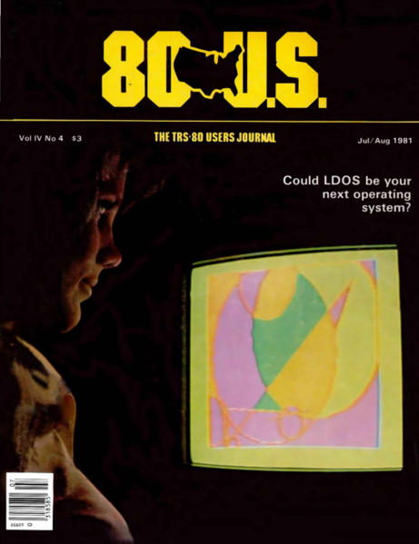 File:July Aug 1981 80-US Journal cover.png