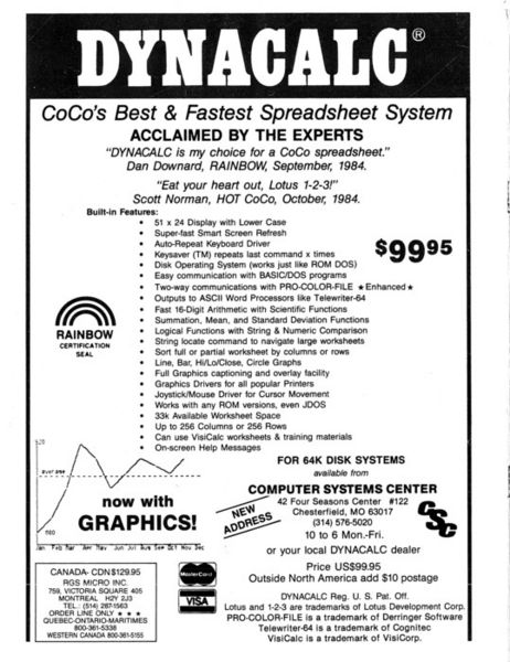File:Undercolor 850104-028 advertisment Computer Systems Center image.jpg