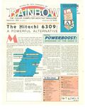 Thumbnail for File:Rainbow cover 1992-09.jpg