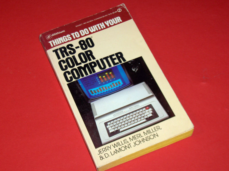 File:Things to do with your trs-80 Color Computer.jpg