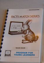 Thumbnail for File:Facts Match Series.JPG