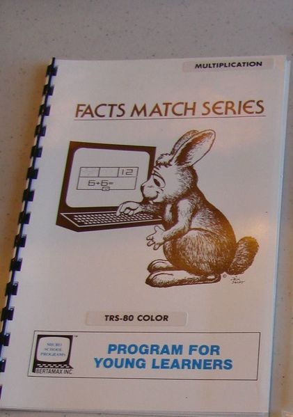 File:Facts Match Series.JPG