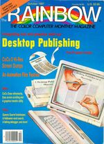 Thumbnail for File:Rainbow cover 1987-10.jpg