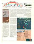 Thumbnail for File:Rainbow cover 1992-10.jpg