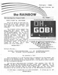 Thumbnail for File:Rainbow cover 1982-01.jpg