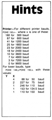 Undercolor 840102 filler Hints Tips and Tricks image.jpg