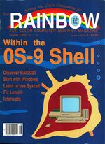 Thumbnail for File:Rainbow cover 1990-08.jpg