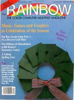 Thumbnail for File:Rainbow cover 1988-12.jpg