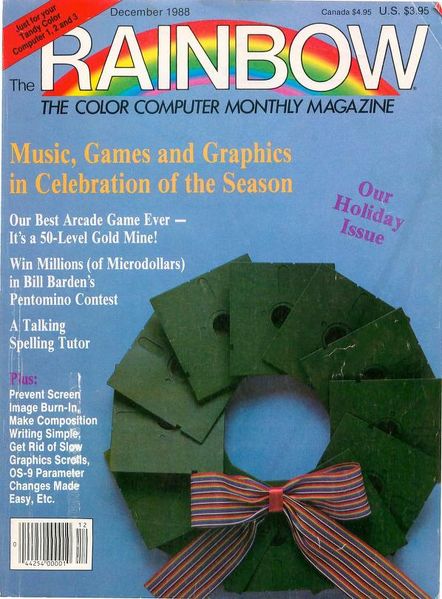 File:Rainbow cover 1988-12.jpg