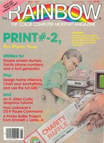 Thumbnail for File:Rainbow cover 1987-05.jpg