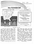Thumbnail for File:Rainbow cover 1982-03.jpg