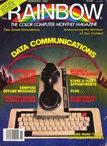 Thumbnail for File:Rainbow cover 1983-11.jpg