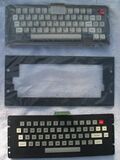 Thumbnail for File:HJL-57 Keyboard Old.JPG