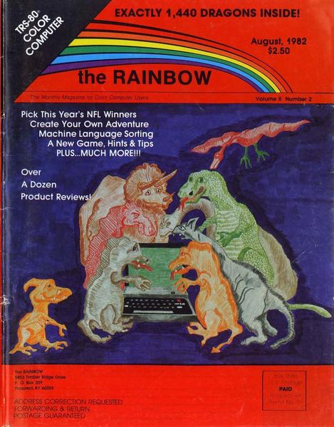 File:Rainbow cover 1982-08.jpg