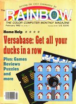 Thumbnail for File:Rainbow cover 1992-02.jpg