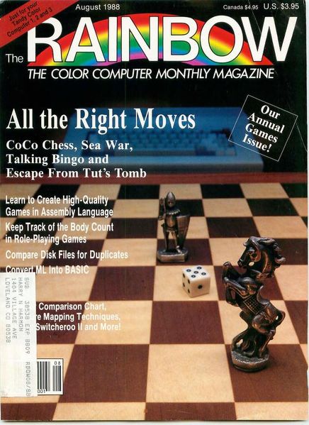 File:Rainbow cover 1988-08.jpg