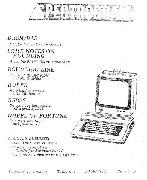 File:Spectrogram cover 1987-01.jpg