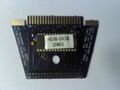 Thumbnail for File:Kip's Coco Sot Extender with Eprom view 1.jpg