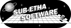 Thumbnail for File:Sub-Etha Software.gif