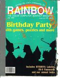 Thumbnail for File:Rainbow cover 1990-07.jpg