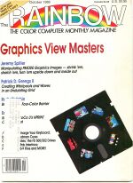 Thumbnail for File:Rainbow cover 1988-10.jpg
