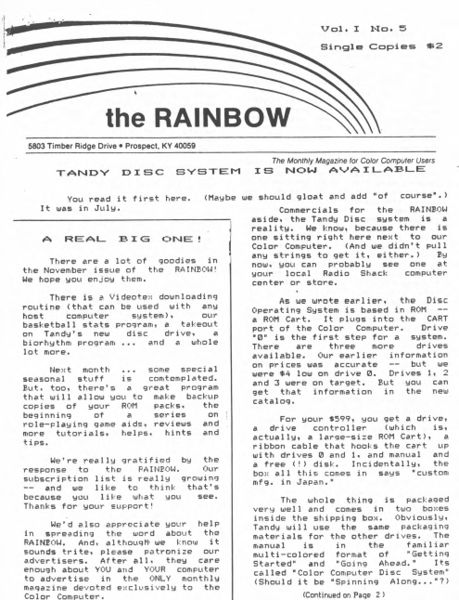 File:Rainbow cover 1981-11.jpg