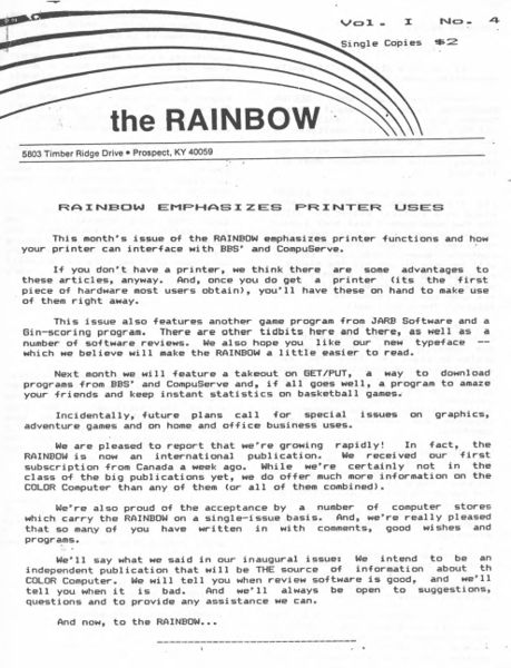 File:Rainbow cover 1981-10.jpg