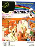 Thumbnail for File:Rainbow cover 1983-03.jpg