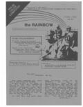 Thumbnail for File:Rainbow cover 1982-06.jpg