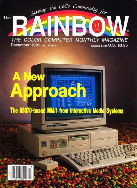 File:Rainbow cover 1991-12.jpg