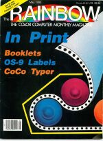 Thumbnail for File:Rainbow cover 1990-05.jpg