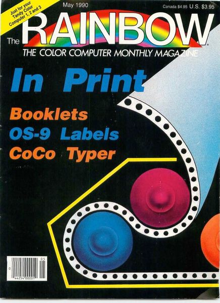 File:Rainbow cover 1990-05.jpg