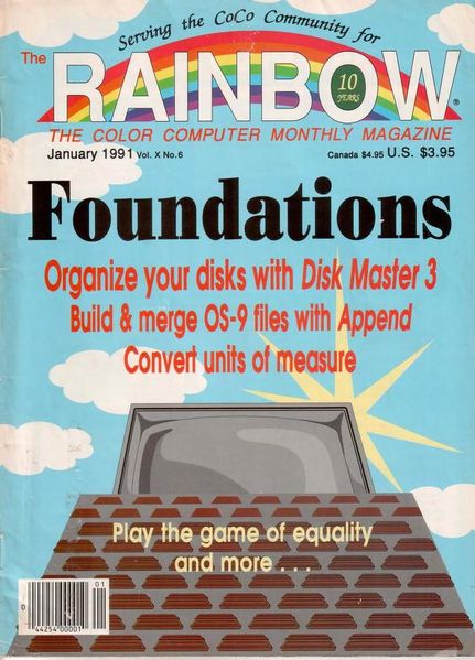 File:Rainbow cover 1991-01.jpg