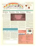 Thumbnail for File:Rainbow cover 1992-08.jpg