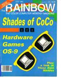 Thumbnail for File:Rainbow cover 1990-06.jpg