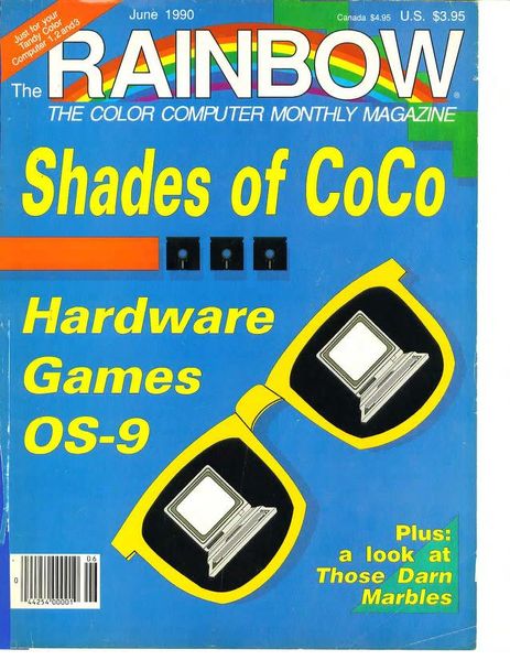 File:Rainbow cover 1990-06.jpg