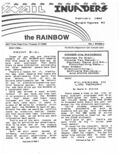 Thumbnail for File:Rainbow cover 1982-02.jpg