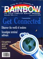Thumbnail for File:Rainbow cover 1990-11.jpg