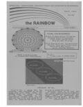 Thumbnail for File:Rainbow cover 1982-05.jpg