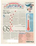 Thumbnail for File:Rainbow cover 1992-11.jpg