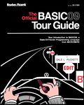 Thumbnail for File:Basic09 Tour Guide.jpg