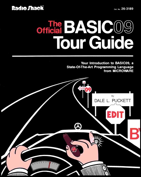 File:Basic09 Tour Guide.jpg