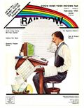 Thumbnail for File:Rainbow cover 1983-02.jpg