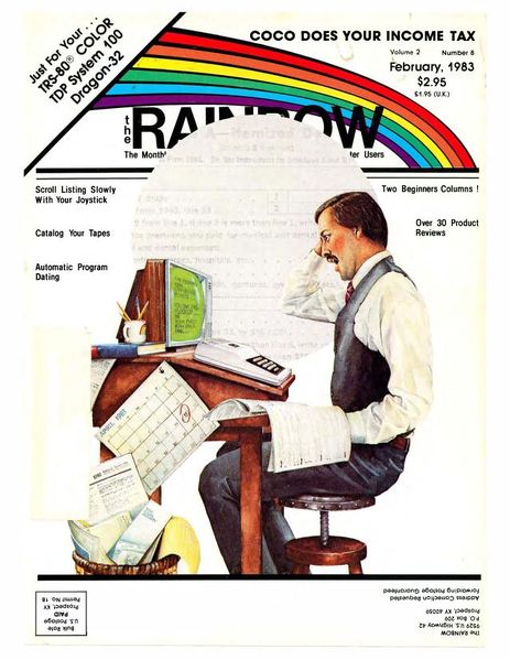 File:Rainbow cover 1983-02.jpg