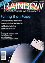 Thumbnail for File:Rainbow cover 1988-05.jpg