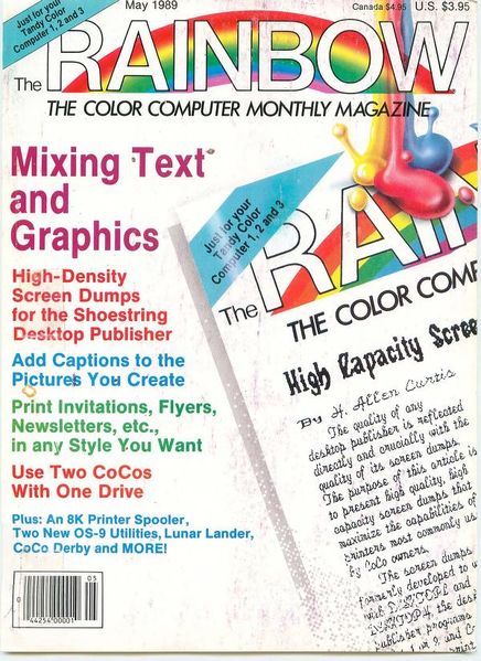File:Rainbow cover 1989-05.jpg