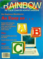 Thumbnail for File:Rainbow cover 1987-01.jpg
